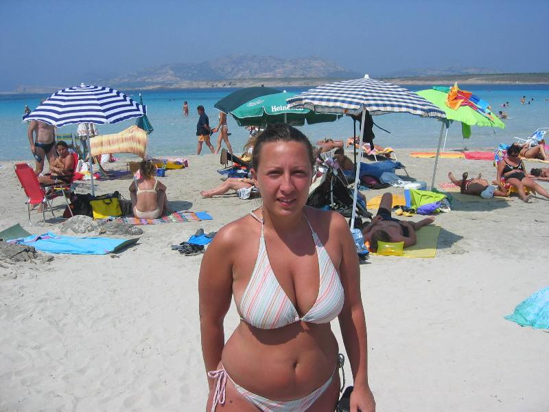sardegna 2008 223